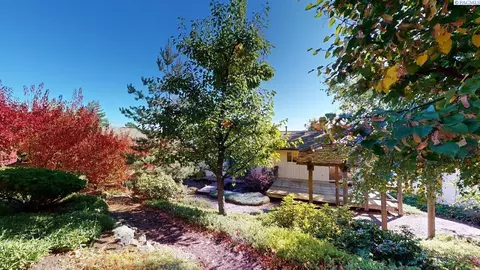 1255 SEarthtone Ct, Pullman, WA 99163 photo 43