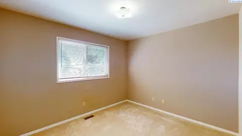 1255 SEarthtone Ct, Pullman, WA 99163 photo 26