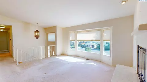 1255 SEarthtone Ct, Pullman, WA 99163 photo 4