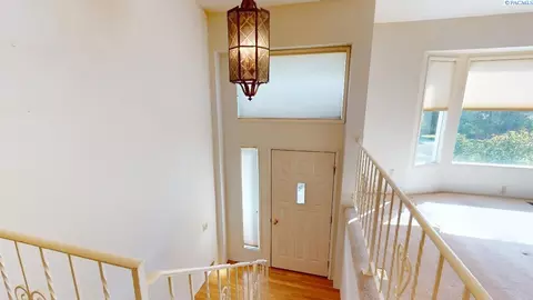 1255 SEarthtone Ct, Pullman, WA 99163 photo 3