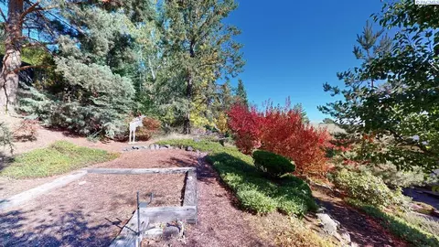1255 SEarthtone Ct, Pullman, WA 99163 photo 44