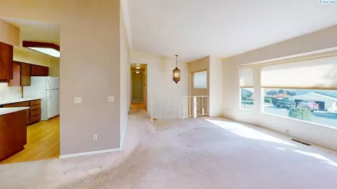 1255 SEarthtone Ct, Pullman, WA 99163 photo 17
