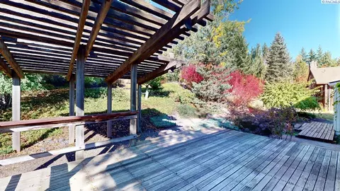 1255 SEarthtone Ct, Pullman, WA 99163 photo 40