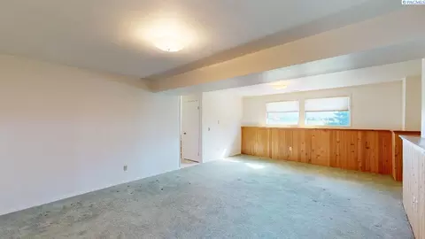 1255 SEarthtone Ct, Pullman, WA 99163 photo 29