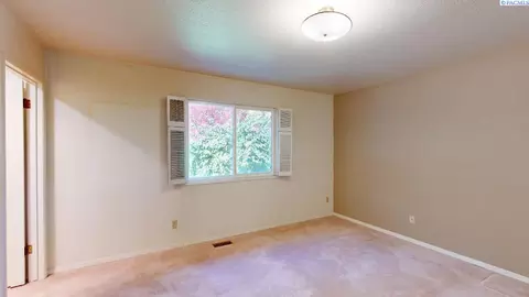 1255 SEarthtone Ct, Pullman, WA 99163 photo 19