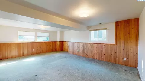 1255 SEarthtone Ct, Pullman, WA 99163 photo 30