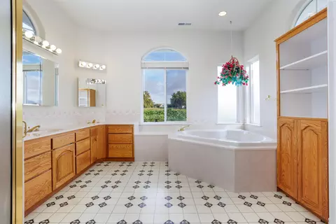 451 Gemini Dr, Pasco, WA 99301 photo 21
