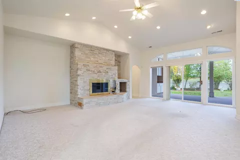 451 Gemini Dr, Pasco, WA 99301 photo 4