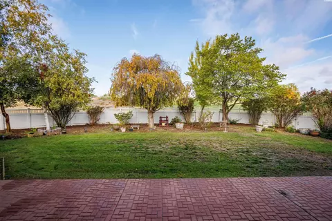 451 Gemini Dr, Pasco, WA 99301 photo 44