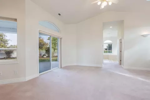 451 Gemini Dr, Pasco, WA 99301 photo 16