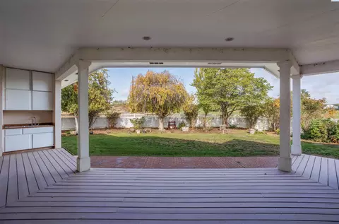 451 Gemini Dr, Pasco, WA 99301 photo 32