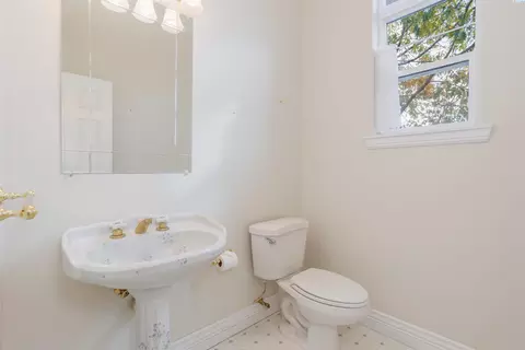 451 Gemini Dr, Pasco, WA 99301 photo 28