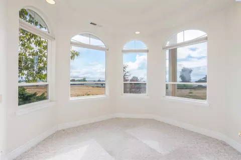 451 Gemini Dr, Pasco, WA 99301 photo 15
