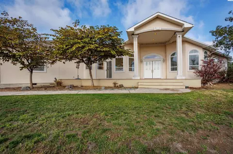 451 Gemini Dr, Pasco, WA 99301 photo 30