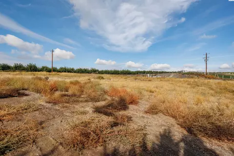 451 Gemini Dr, Pasco, WA 99301 photo 39