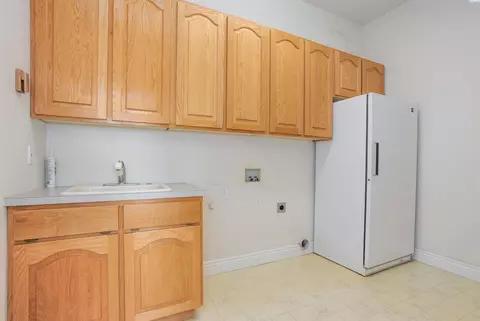 451 Gemini Dr, Pasco, WA 99301 photo 29
