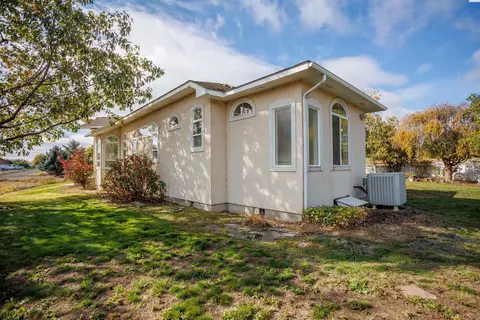 451 Gemini Dr, Pasco, WA 99301 photo 38