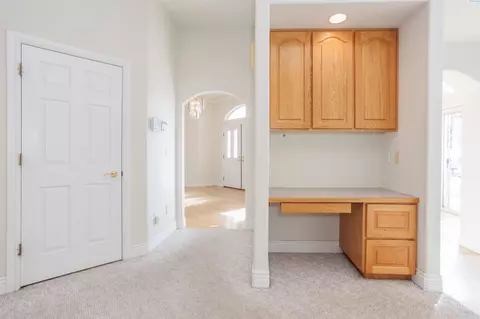 451 Gemini Dr, Pasco, WA 99301 photo 12