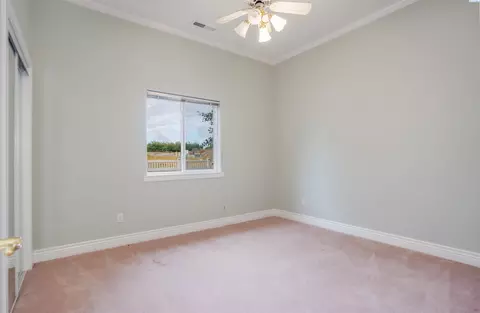 451 Gemini Dr, Pasco, WA 99301 photo 25
