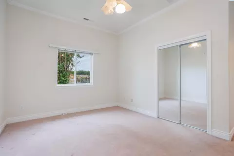 451 Gemini Dr, Pasco, WA 99301 photo 26