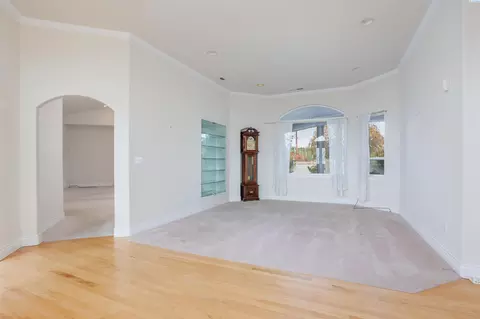 451 Gemini Dr, Pasco, WA 99301 photo 14