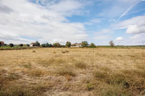 451 Gemini Dr, Pasco, WA 99301 photo 47
