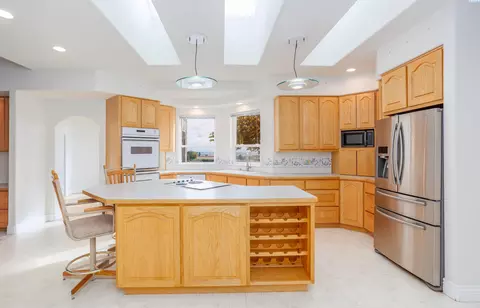 451 Gemini Dr, Pasco, WA 99301 photo 8