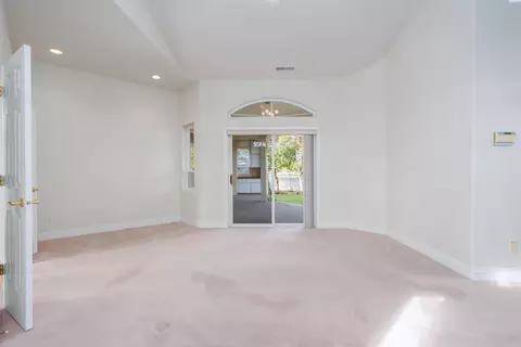 451 Gemini Dr, Pasco, WA 99301 photo 19