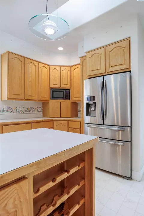 451 Gemini Dr, Pasco, WA 99301 photo 10