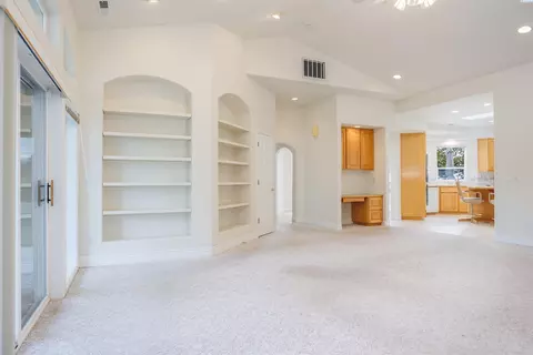 451 Gemini Dr, Pasco, WA 99301 photo 6
