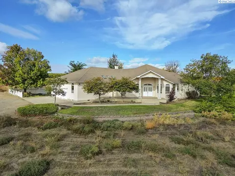 451 Gemini Dr, Pasco, WA 99301 photo 49