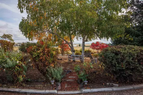 451 Gemini Dr, Pasco, WA 99301 photo 36