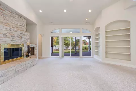 451 Gemini Dr, Pasco, WA 99301 photo 5