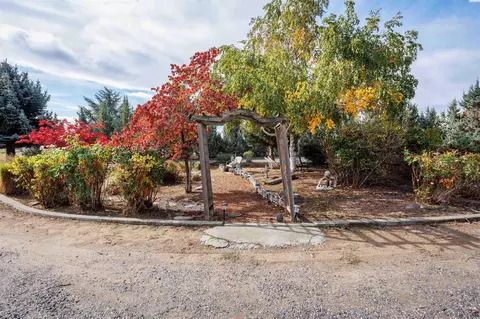 451 Gemini Dr, Pasco, WA 99301 photo 43