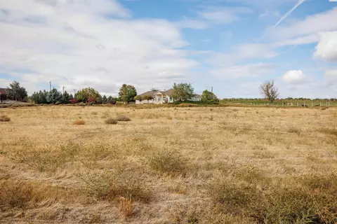 451 Gemini Dr, Pasco, WA 99301 photo 48
