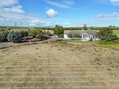 451 Gemini Dr, Pasco, WA 99301 photo 50