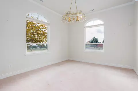 451 Gemini Dr, Pasco, WA 99301 photo 23