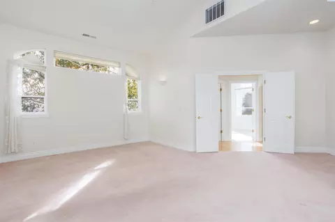 451 Gemini Dr, Pasco, WA 99301 photo 17