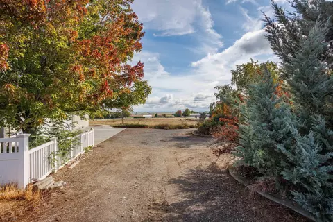451 Gemini Dr, Pasco, WA 99301 photo 35