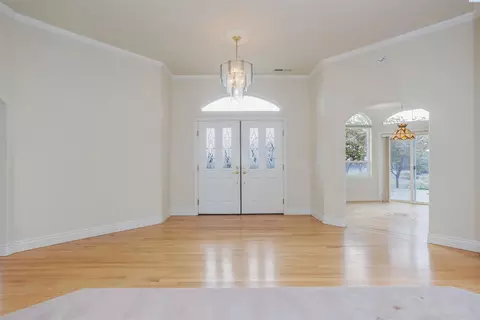 451 Gemini Dr, Pasco, WA 99301 photo 2