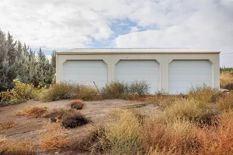 451 Gemini Dr, Pasco, WA 99301 photo 34