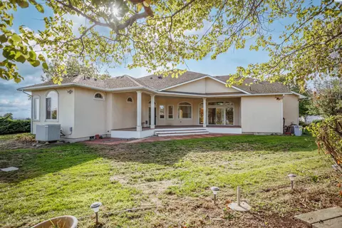 451 Gemini Dr, Pasco, WA 99301 photo 37