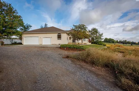 451 Gemini Dr, Pasco, WA 99301 photo 33