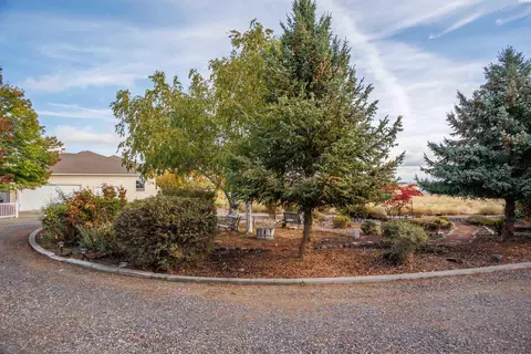 451 Gemini Dr, Pasco, WA 99301 photo 45