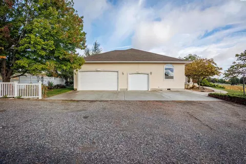 451 Gemini Dr, Pasco, WA 99301 photo 31