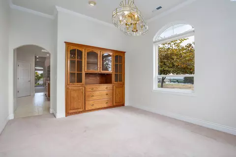 451 Gemini Dr, Pasco, WA 99301 photo 13
