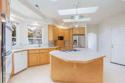 451 Gemini Dr, Pasco, WA 99301 photo 7