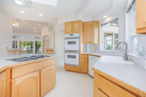 451 Gemini Dr, Pasco, WA 99301 photo 9