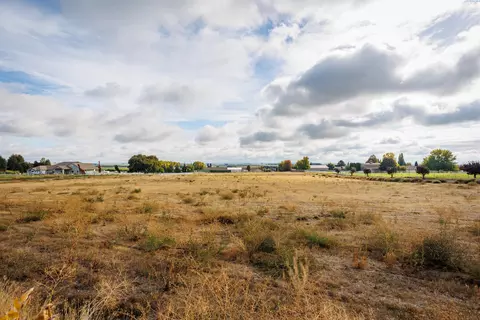 451 Gemini Dr, Pasco, WA 99301 photo 41