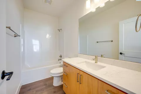 835 SW Panorama Dr, Pullman, WA 99163 photo 22